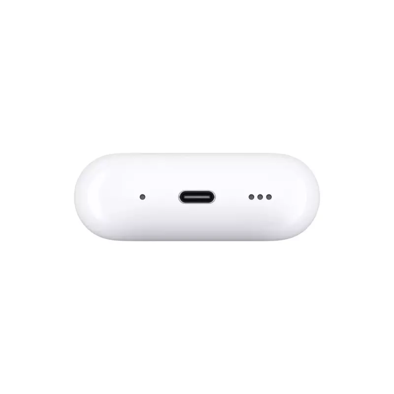 Kõrvaklapid Apple AirPods Pro 2. põlvkond
