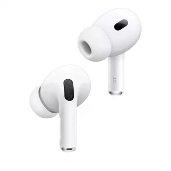 Kõrvaklapid Apple AirPods Pro 2. põlvkond
