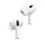 Kõrvaklapid Apple AirPods Pro 2. põlvkond