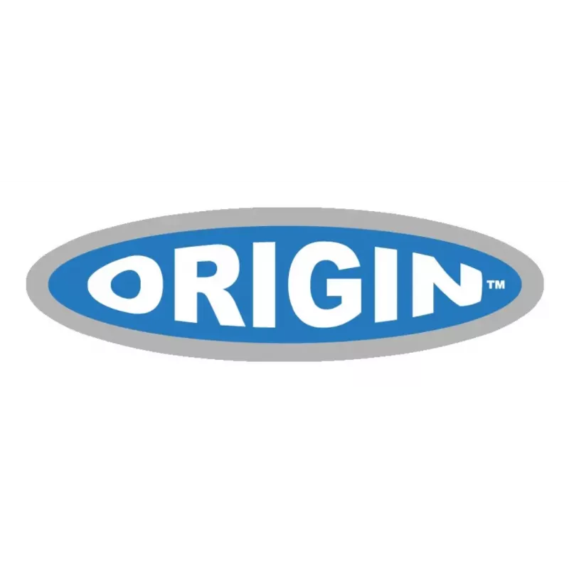 Auto laadija Origin BTI 100W Microsoft Surface Laptop, Surface Book, Surface Pro ja Surface Pro X jaoks, must
