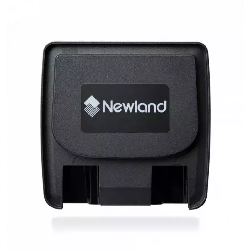 Fikseeritud vöötkoodilugeja Newland FR80 Salmon 1D/2D CMOS Wired Must