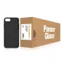 PanzerGlass® Soft ümbris iPhone SE (2020/2022) | 8 | 7 | Bulk