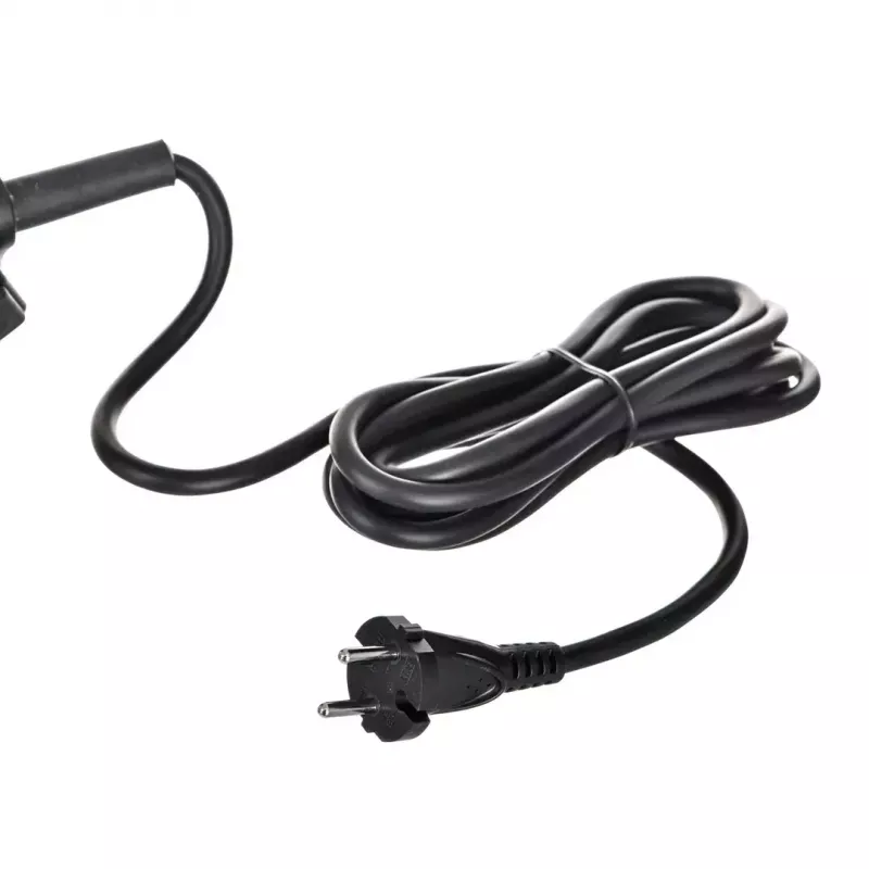 Elektriline segur Makita UT1401 1300 W – segamistööriist värvidele, liimidele ja mörtidele