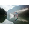 Peeglita kaamera Canon EOS R6 Mark II (MILC korpus) – 24,2 MP, CMOS, 4K video, 3-tolline puuteekraan, Wi‑Fi, 1/8000 s säriaeg, 0,588 kg, must