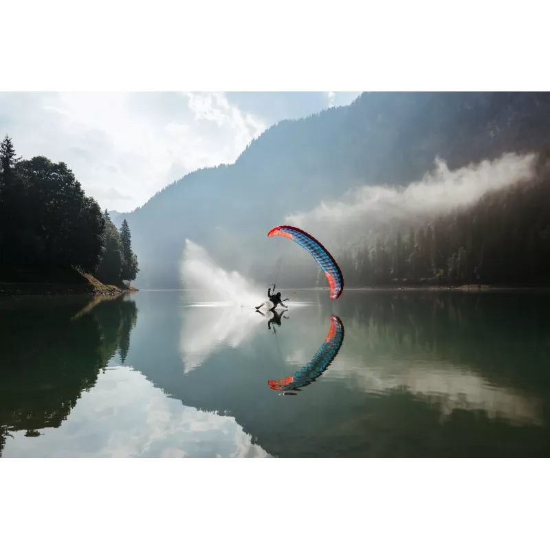 Peeglita kaamera Canon EOS R6 Mark II (MILC korpus) – 24,2 MP, CMOS, 4K video, 3-tolline puuteekraan, Wi‑Fi, 1/8000 s säriaeg, 0,588 kg, must