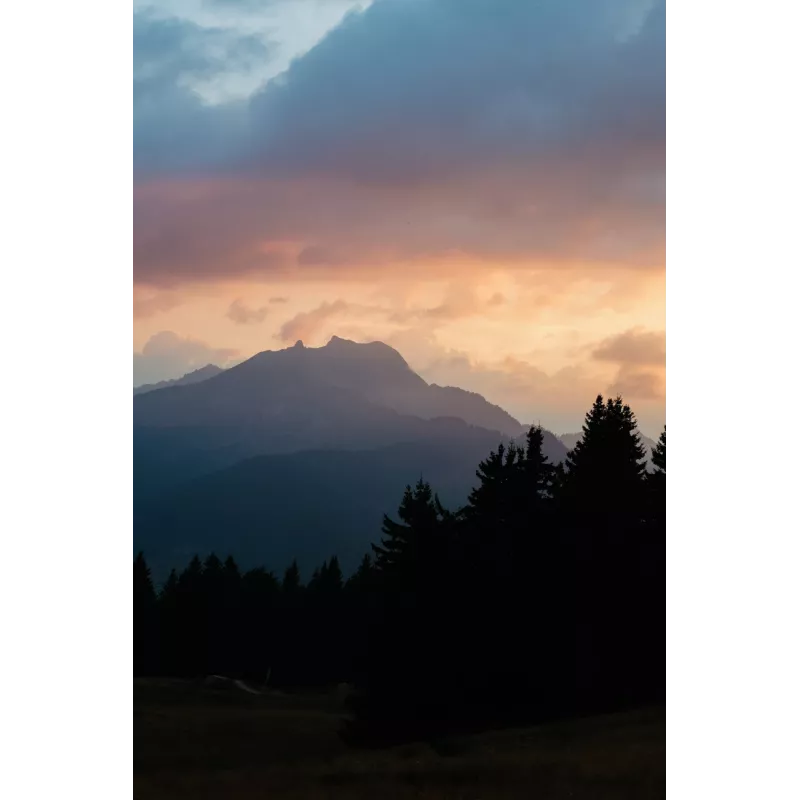 Peeglita kaamera Canon EOS R6 Mark II (MILC korpus) – 24,2 MP, CMOS, 4K video, 3-tolline puuteekraan, Wi‑Fi, 1/8000 s säriaeg, 0,588 kg, must