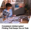 HP LaserJet ADF hoolduskomplekt 6H121A Kaal 74 g Pakendi kaal 200 g