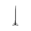 TV Samsung HBU8000 50 tolli LED 4K Ultra HD (3840 x 2160) HDR10+ Wi‑Fi, must