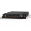 Vertiv Liebert Edge katkematu toiteallikas (UPS) - 3000VA 2700W 230V 2U liin-interaktiivne AVR torn/raami monteeritav