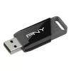 USB-mälupulk PNY 512GB USB-A 3.2 Attache X