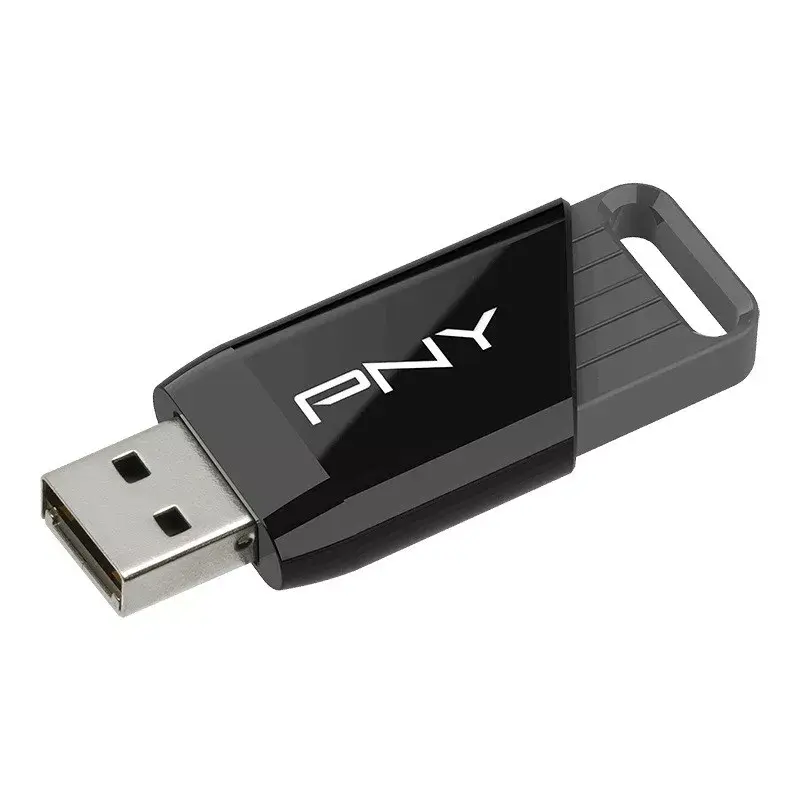 USB-mälupulk PNY 512GB USB-A 3.2 Attache X