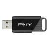 USB-mälupulk PNY 512GB USB-A 3.2 Attache X