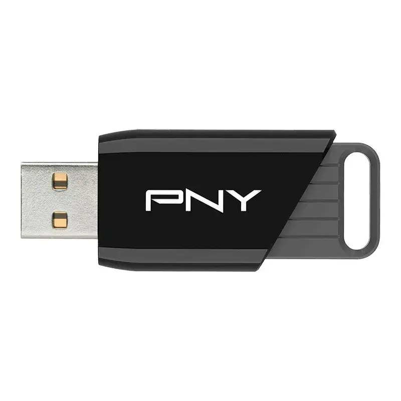 USB-mälupulk PNY 512GB USB-A 3.2 Attache X