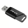 USB-mälupulk PNY 512GB USB-A 3.2 Attache X