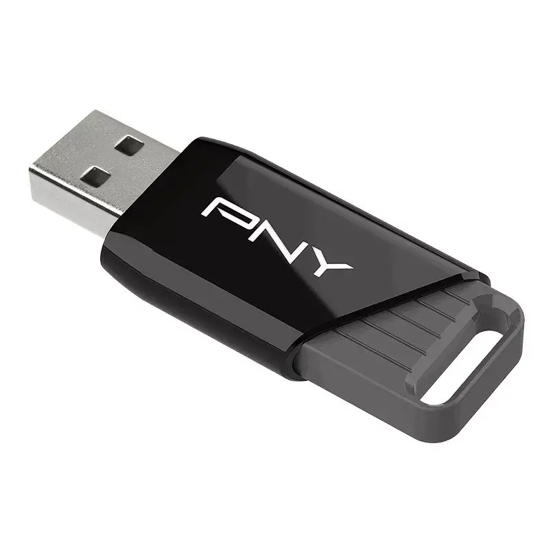 USB-mälupulk PNY 512GB USB-A 3.2 Attache X
