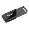 USB-mälupulk PNY 512GB USB-A 3.2 Attache X