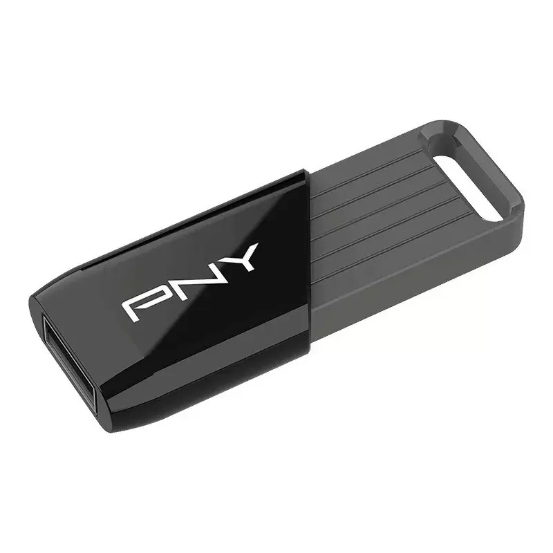 USB-mälupulk PNY 512GB USB-A 3.2 Attache X