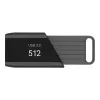 USB-mälupulk PNY 512GB USB-A 3.2 Attache X