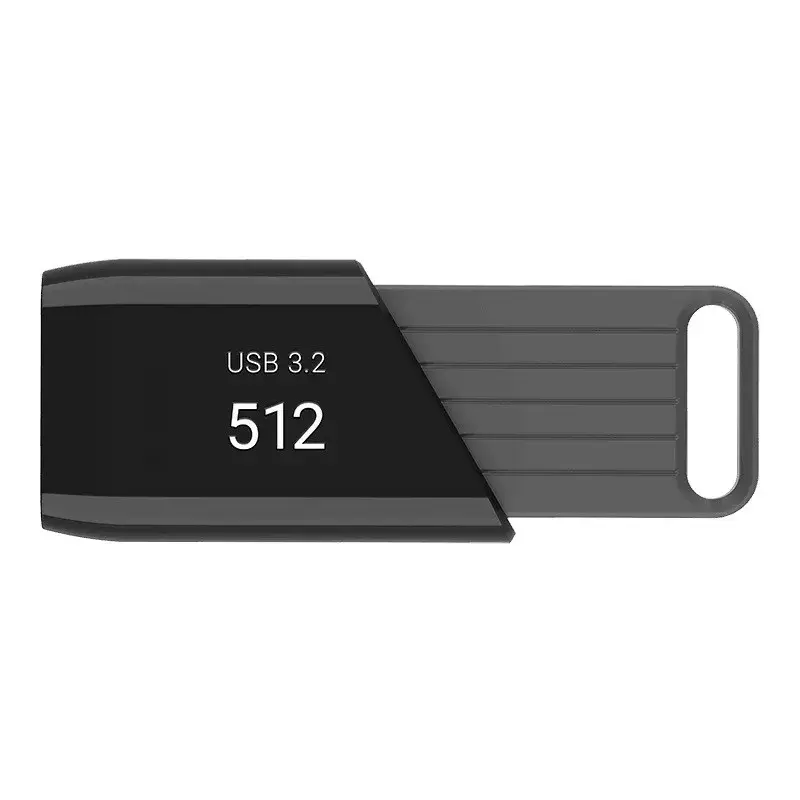 USB-mälupulk PNY 512GB USB-A 3.2 Attache X
