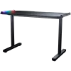 COUGAR E-DEIMUS 120 elektriline mängulaud (1224x605 x 720~1150mm)