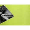 Hama Fine Art fotoalbum roheline 400 lehte 10 x 15 cm