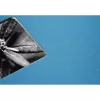 Hama Fine Art fotoalbum Sinine 400 lehte 10 x 15 cm