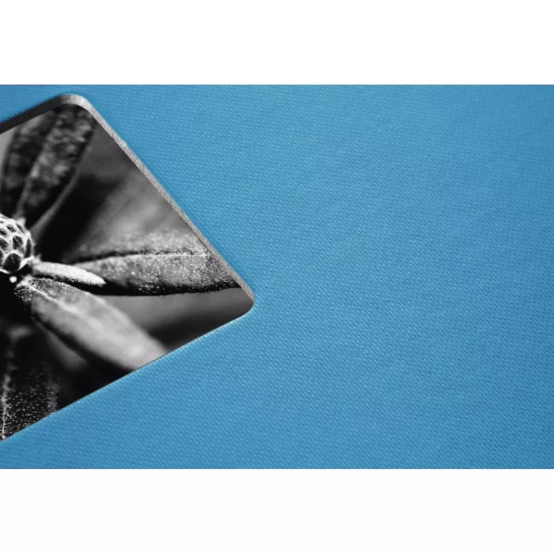 Hama Fine Art fotoalbum Sinine 400 lehte 10 x 15 cm