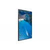 Samsung OM75A digitaalsed sildid lameekraan 190,5 cm (75 tolli) LCD Wi-Fi 4000 cd/m² 4K Ultra HD Must Sisseehitatud protsessor Tizen 5.0 24/7