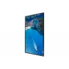 Samsung OM75A digitaalsed sildid lameekraan 190,5 cm (75 tolli) LCD Wi-Fi 4000 cd/m² 4K Ultra HD Must Sisseehitatud protsessor Tizen 5.0 24/7