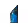 Samsung OM75A digitaalsed sildid lameekraan 190,5 cm (75 tolli) LCD Wi-Fi 4000 cd/m² 4K Ultra HD Must Sisseehitatud protsessor Tizen 5.0 24/7