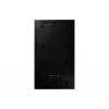 Samsung OM75A digitaalsed sildid lameekraan 190,5 cm (75 tolli) LCD Wi-Fi 4000 cd/m² 4K Ultra HD Must Sisseehitatud protsessor Tizen 5.0 24/7