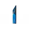 Samsung OM75A digitaalsed sildid lameekraan 190,5 cm (75 tolli) LCD Wi-Fi 4000 cd/m² 4K Ultra HD Must Sisseehitatud protsessor Tizen 5.0 24/7