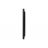 Samsung OM75A digitaalsed sildid lameekraan 190,5 cm (75 tolli) LCD Wi-Fi 4000 cd/m² 4K Ultra HD Must Sisseehitatud protsessor Tizen 5.0 24/7