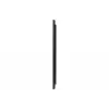 Samsung OM75A digitaalsed sildid lameekraan 190,5 cm (75 tolli) LCD Wi-Fi 4000 cd/m² 4K Ultra HD Must Sisseehitatud protsessor Tizen 5.0 24/7