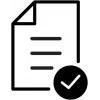 KYOCERA ECOSYS MA2100cfx Laser A4 1200 x 1200 DPI 21 ppm
