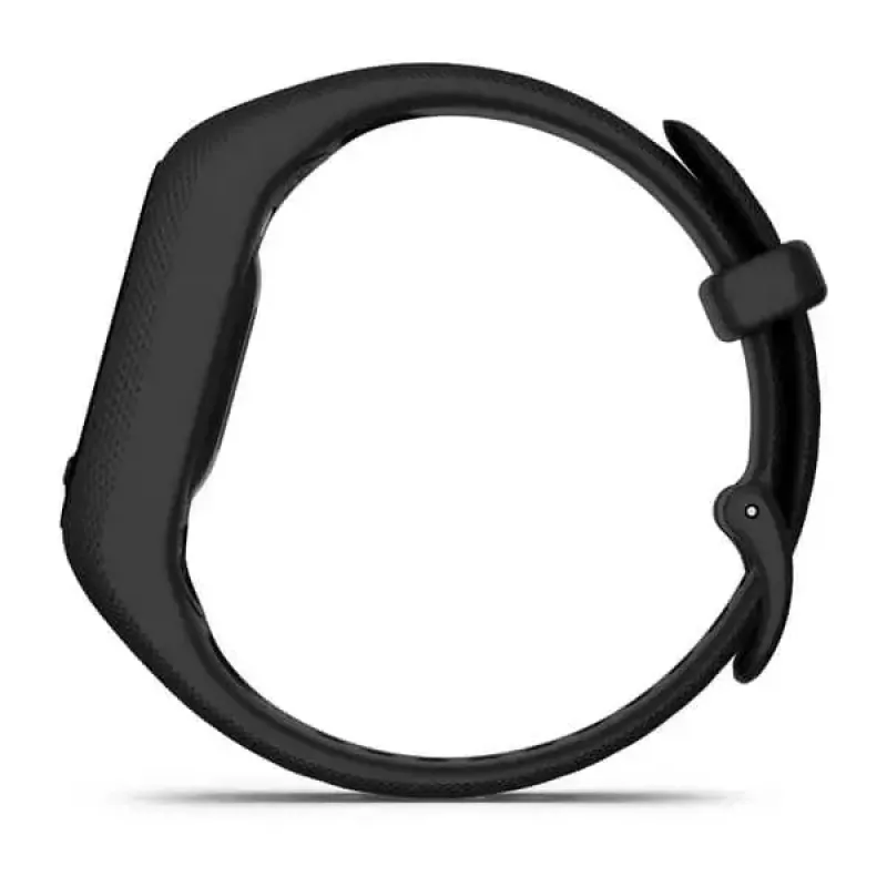 Fitness Tracker Garmin VIVOSMART 5 Must