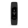 Fitness Tracker Garmin VIVOSMART 5 Must
