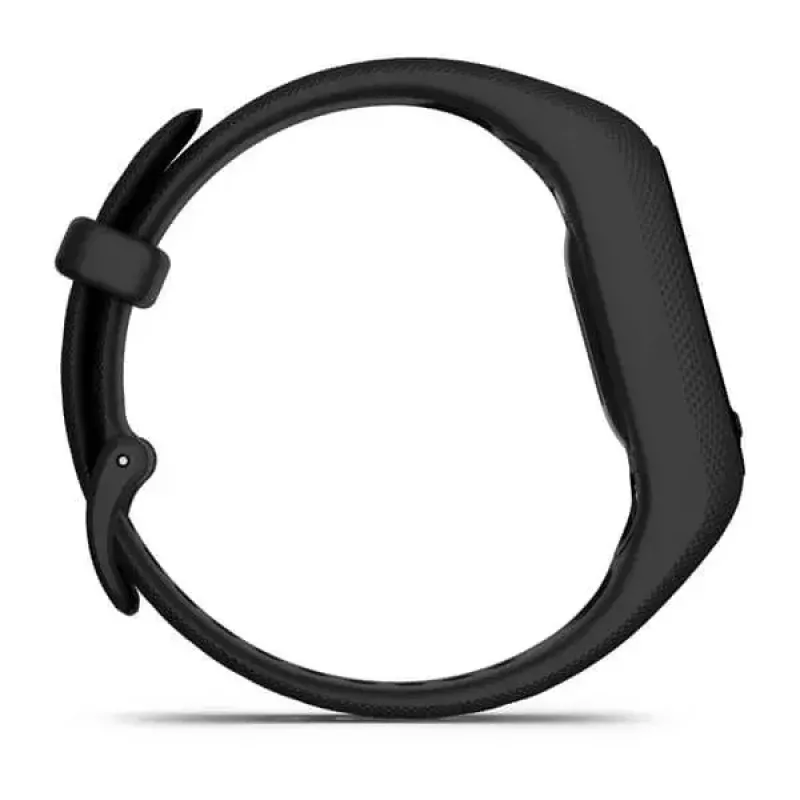 Fitness Tracker Garmin VIVOSMART 5 Must