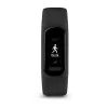 Fitness Tracker Garmin VIVOSMART 5 Must