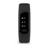 Fitness Tracker Garmin VIVOSMART 5 Must