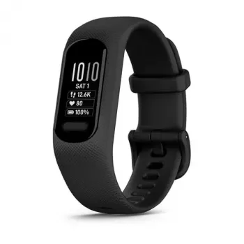 Fitness Tracker Garmin VIVOSMART 5 Must