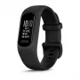 Fitness Tracker Garmin VIVOSMART 5 Must