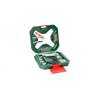 Bosch 2 607 010 608 puuritera