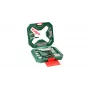 Bosch 2 607 010 608 puuritera
