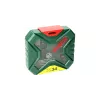 Bosch 2 607 010 608 puuritera