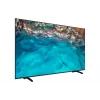 Samsung HBU8000 190,5 cm (75 tolli) 4K Ultra HD nutiteler must 20 W