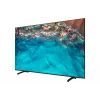 Samsung HBU8000 190,5 cm (75 tolli) 4K Ultra HD nutiteler must 20 W