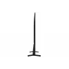 Samsung HBU8000 190,5 cm (75 tolli) 4K Ultra HD nutiteler must 20 W