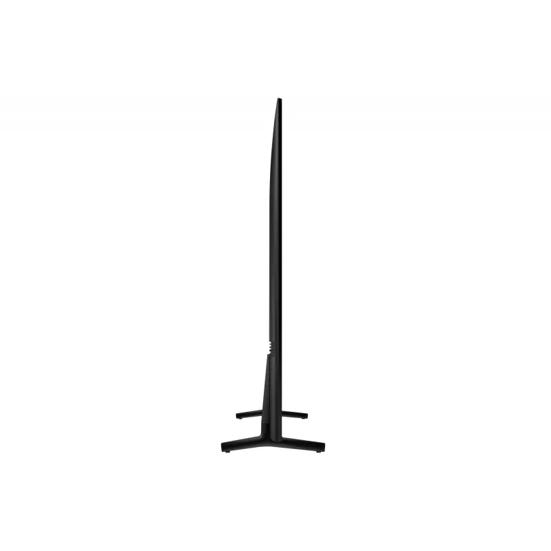 Samsung HBU8000 190,5 cm (75 tolli) 4K Ultra HD nutiteler must 20 W