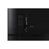 Samsung HBU8000 190,5 cm (75 tolli) 4K Ultra HD nutiteler must 20 W